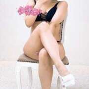 ヒメ日記 2025/07/26 14:23 投稿 SAE（さえ） UTAKATA