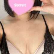 ヒメ日記 2025/08/02 17:43 投稿 SAE（さえ） UTAKATA