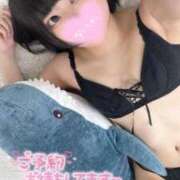 ヒメ日記 2025/08/02 22:30 投稿 SAE（さえ） UTAKATA