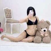 ヒメ日記 2025/08/02 22:43 投稿 SAE（さえ） UTAKATA