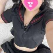 ヒメ日記 2025/08/03 19:23 投稿 SAE（さえ） UTAKATA