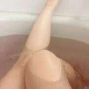 ヒメ日記 2025/08/06 19:33 投稿 SAE（さえ） UTAKATA