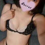 ヒメ日記 2025/08/29 21:13 投稿 SAE（さえ） UTAKATA