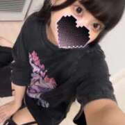 ヒメ日記 2025/09/01 17:03 投稿 SAE（さえ） UTAKATA