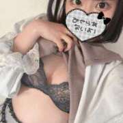 ヒメ日記 2025/09/07 17:53 投稿 SAE（さえ） UTAKATA