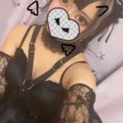 ヒメ日記 2025/09/13 15:53 投稿 SAE（さえ） UTAKATA