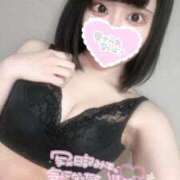 ヒメ日記 2025/10/10 20:23 投稿 SAE（さえ） UTAKATA