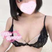 ヒメ日記 2025/10/11 20:53 投稿 SAE（さえ） UTAKATA