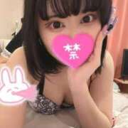 ヒメ日記 2025/10/23 23:53 投稿 SAE（さえ） UTAKATA