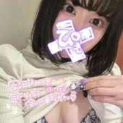 ヒメ日記 2025/10/24 23:13 投稿 SAE（さえ） UTAKATA