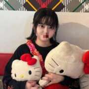 ヒメ日記 2025/10/25 23:03 投稿 SAE（さえ） UTAKATA