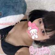 ヒメ日記 2025/10/26 22:43 投稿 SAE（さえ） UTAKATA