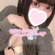 ヒメ日記 2025/10/27 23:13 投稿 SAE（さえ） UTAKATA