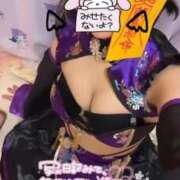 ヒメ日記 2025/10/30 09:13 投稿 SAE（さえ） UTAKATA