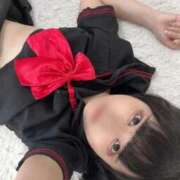 ヒメ日記 2025/11/01 10:43 投稿 SAE（さえ） UTAKATA