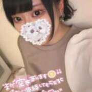 ヒメ日記 2025/11/02 00:26 投稿 SAE（さえ） UTAKATA