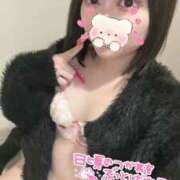 ヒメ日記 2025/11/02 02:03 投稿 SAE（さえ） UTAKATA