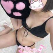 ヒメ日記 2025/11/02 04:13 投稿 SAE（さえ） UTAKATA