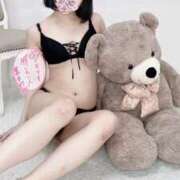 ヒメ日記 2025/11/05 22:43 投稿 SAE（さえ） UTAKATA