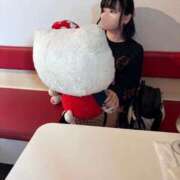 ヒメ日記 2025/11/06 23:13 投稿 SAE（さえ） UTAKATA