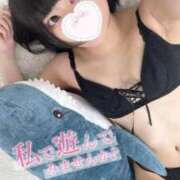 ヒメ日記 2025/11/07 09:13 投稿 SAE（さえ） UTAKATA