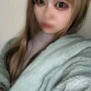 ヒメ日記 2025/11/11 22:49 投稿 SAE（さえ） UTAKATA