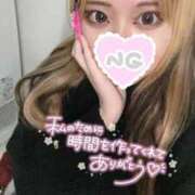 ヒメ日記 2025/11/12 02:53 投稿 SAE（さえ） UTAKATA