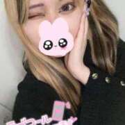 ヒメ日記 2025/11/14 08:33 投稿 SAE（さえ） UTAKATA