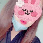 ヒメ日記 2025/07/18 07:42 投稿 せんり Ace(エース)