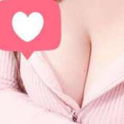 ヒメ日記 2025/07/18 19:54 投稿 せんり Ace(エース)