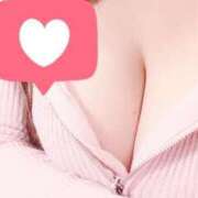 ヒメ日記 2025/08/02 14:49 投稿 せんり Ace(エース)