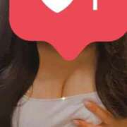 ヒメ日記 2025/08/08 21:01 投稿 せんり Ace(エース)