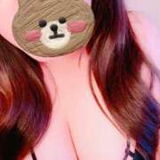 ヒメ日記 2025/08/29 16:00 投稿 せんり Ace(エース)