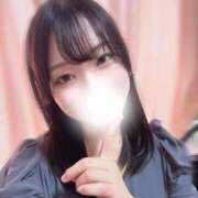 ヒメ日記 2025/07/12 16:25 投稿 あかね★純白巨乳キレカワ美少女 渋谷S級素人清楚系デリヘル chloe