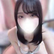 ヒメ日記 2025/07/13 20:35 投稿 あかね★純白巨乳キレカワ美少女 渋谷S級素人清楚系デリヘル chloe