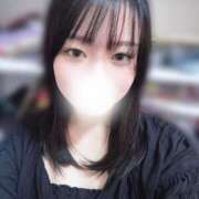 ヒメ日記 2025/07/20 12:06 投稿 あかね★純白巨乳キレカワ美少女 渋谷S級素人清楚系デリヘル chloe