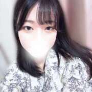 ヒメ日記 2025/07/20 15:05 投稿 あかね★純白巨乳キレカワ美少女 渋谷S級素人清楚系デリヘル chloe