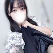 ヒメ日記 2025/07/20 19:06 投稿 あかね★純白巨乳キレカワ美少女 渋谷S級素人清楚系デリヘル chloe