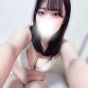 ヒメ日記 2025/07/21 15:05 投稿 あかね★純白巨乳キレカワ美少女 渋谷S級素人清楚系デリヘル chloe