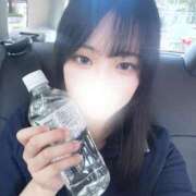 ヒメ日記 2025/07/26 16:04 投稿 あかね★純白巨乳キレカワ美少女 渋谷S級素人清楚系デリヘル chloe