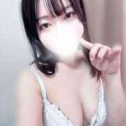 ヒメ日記 2025/08/02 17:04 投稿 あかね★純白巨乳キレカワ美少女 渋谷S級素人清楚系デリヘル chloe