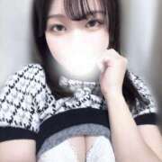 ヒメ日記 2025/08/02 21:05 投稿 あかね★純白巨乳キレカワ美少女 渋谷S級素人清楚系デリヘル chloe