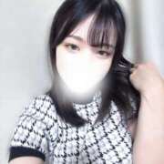 ヒメ日記 2025/08/03 03:55 投稿 あかね★純白巨乳キレカワ美少女 渋谷S級素人清楚系デリヘル chloe