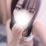 ヒメ日記 2025/08/26 20:35 投稿 あかね★純白巨乳キレカワ美少女 渋谷S級素人清楚系デリヘル chloe