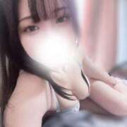 ヒメ日記 2025/09/01 21:16 投稿 あかね★純白巨乳キレカワ美少女 渋谷S級素人清楚系デリヘル chloe