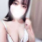 ヒメ日記 2025/09/07 17:44 投稿 あかね★純白巨乳キレカワ美少女 渋谷S級素人清楚系デリヘル chloe