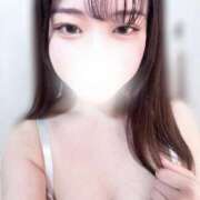 ヒメ日記 2025/10/18 15:03 投稿 あかね★純白巨乳キレカワ美少女 渋谷S級素人清楚系デリヘル chloe