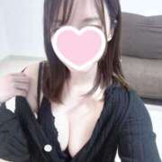 ヒメ日記 2025/11/02 16:36 投稿 あかね★純白巨乳キレカワ美少女 渋谷S級素人清楚系デリヘル chloe