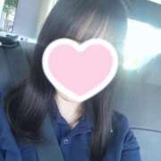 ヒメ日記 2025/11/02 19:33 投稿 あかね★純白巨乳キレカワ美少女 渋谷S級素人清楚系デリヘル chloe