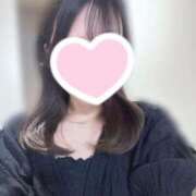 ヒメ日記 2025/11/02 23:07 投稿 あかね★純白巨乳キレカワ美少女 渋谷S級素人清楚系デリヘル chloe